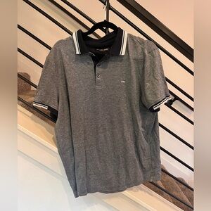 Michael Kors Polo